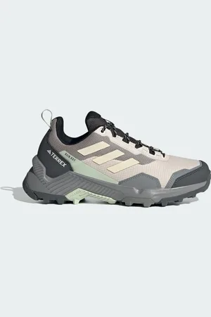 adidas Scarpe da hiking Eastrail 2.0 RAIN.RDY