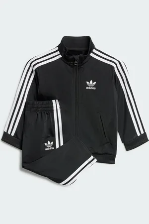 adidas Tuta adicolor Firebird Kids
