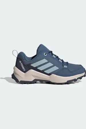 adidas Scarpe da hiking Terrex Ax4r