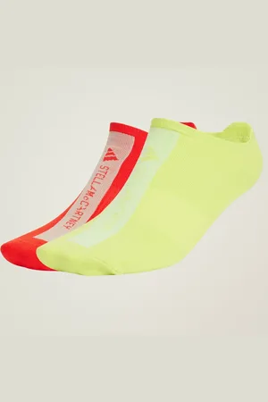 adidas Calzini by Stella McCartney