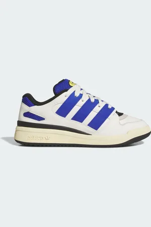 adidas Scarpe Forum2000