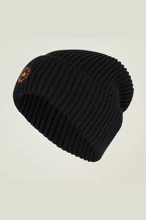 adidas Berretto by Stella McCartney