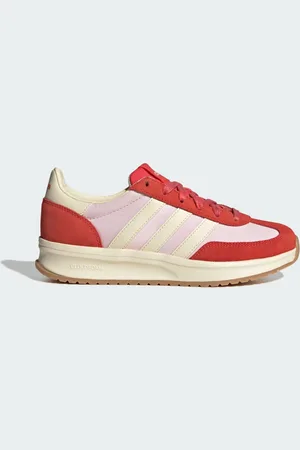 adidas Scarpe RUN 70s 2.0