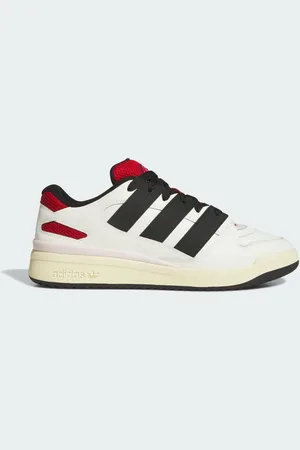 adidas Scarpe Forum2000