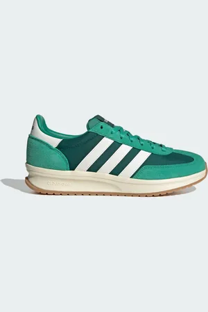 adidas Scarpe RUN 70s 2.0