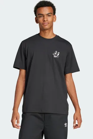 adidas T-shirt Originals