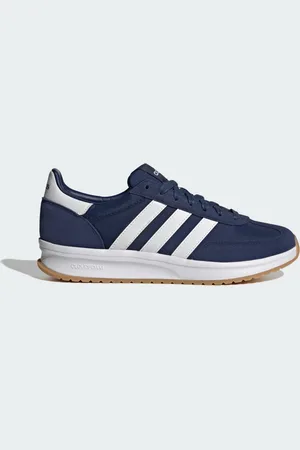 adidas Scarpe RUN 70s 2.0