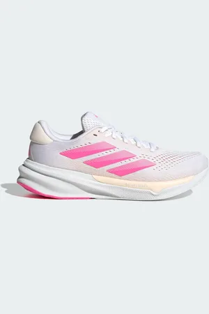 adidas Scarpe da running Supernova Stride 2.0