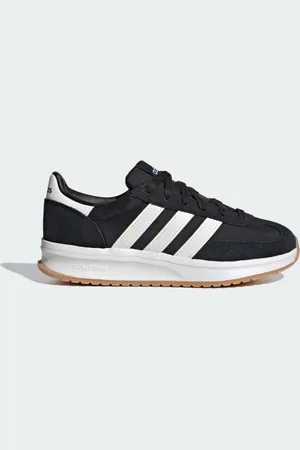 adidas Scarpe RUN 70s 2.0