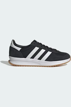 adidas Scarpe RUN 70s 2.0