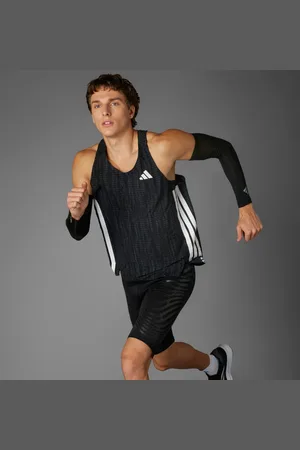 adidas Canotta da running adizero