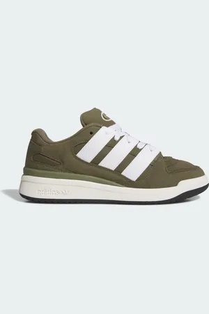 adidas Scarpe Forum2000