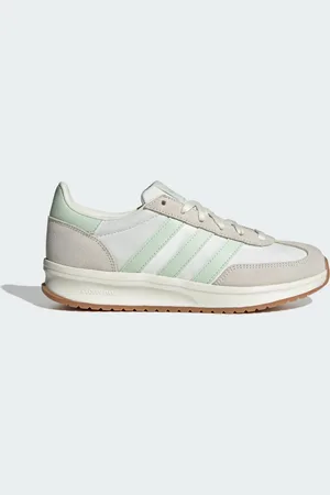 adidas Scarpe RUN 70s 2.0