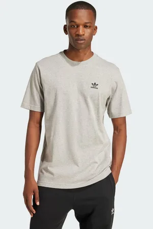 adidas T-shirt Trefoil Essentials