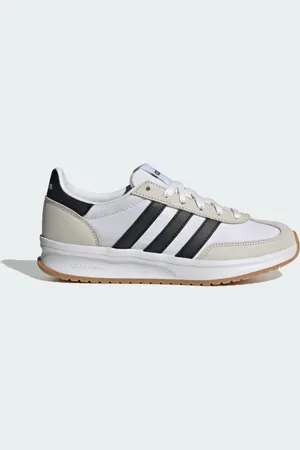 adidas Scarpe RUN 70s 2.0