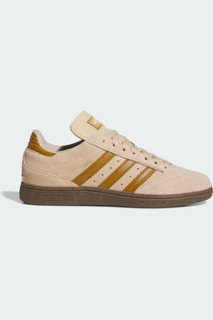 adidas Scarpe Busenitz Pro