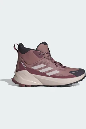 adidas Scarpe da hiking Terrex Trailmaker 2.0 Mid Gore-Tex