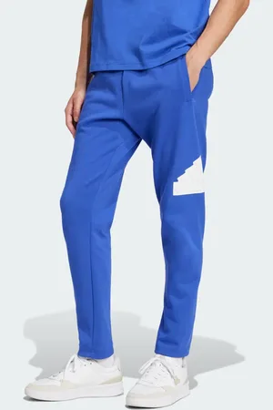 adidas Pantaloni Future Icons Badge of Sport