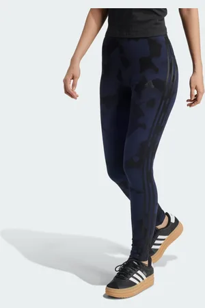 adidas Leggings Future Icons 3-Stripes