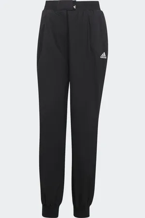 adidas Track pants Formal