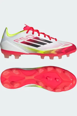 adidas Scarpe da calcio F50 Pro Multi-Ground