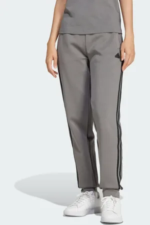 adidas Pantaloni Future Icons 3-Stripes Regular