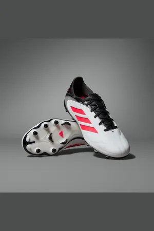 adidas Scarpe da calcio Copa Pure 3 League Firm/Multi-Ground