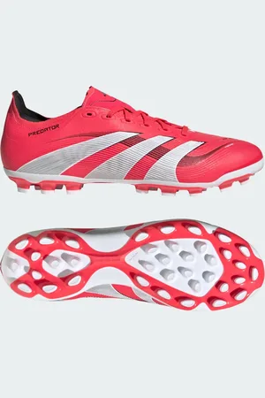 adidas Scarpe da calcio Predator League Artificial Grass
