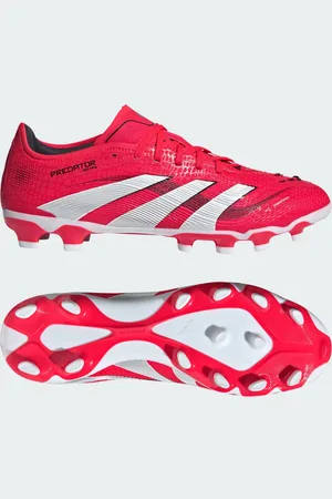 adidas Scarpe da calcio Predator Pro Multi-Ground