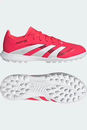 adidas Scarpe da calcio Predator League Turf Junior