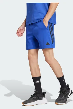 adidas Short Future Icons 3-Stripes