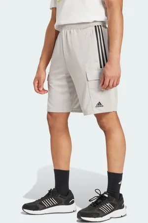 adidas Short Tiro Cargo