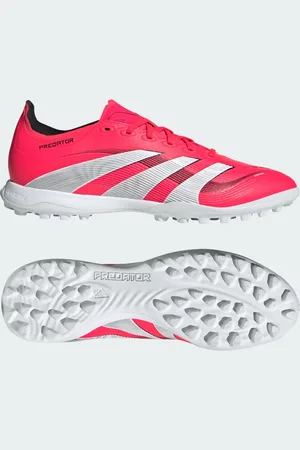 adidas Scarpe da calcio Predator League Turf