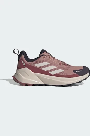 adidas Scarpe da hiking Terrex Trailmaker 2.0 GORE-TEX