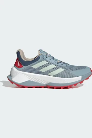 adidas Scarpe da trail running Terrex Soulstride Ultra