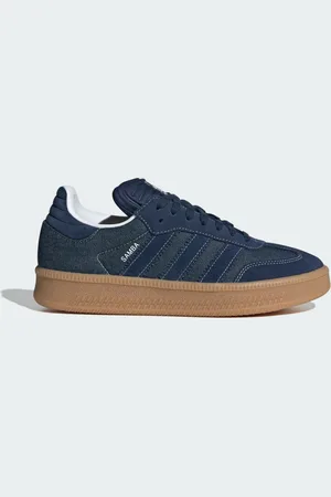 adidas Scarpe Samba XLG