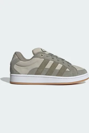 adidas Scarpe Campus 00s Beta