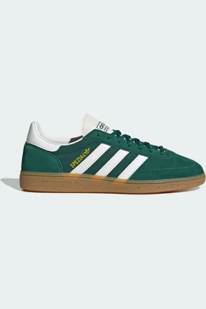 adidas Scarpe Handball Spezial