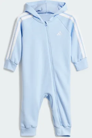adidas Tutina Essentials Infant