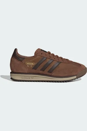 adidas Scarpe SL 72 RS