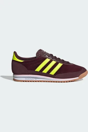 adidas Scarpe SL 72 OG