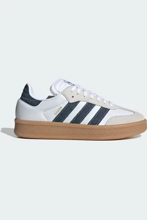 adidas Scarpe Samba XLG