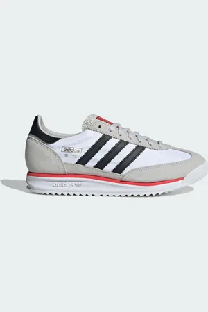 adidas Scarpe SL 72 RS