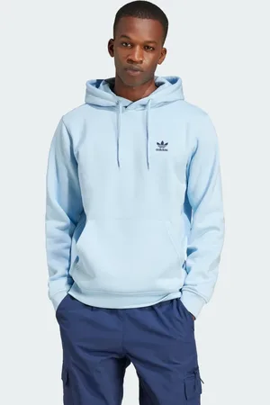 adidas Hoodie Trefoil Essentials