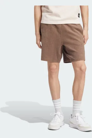 adidas Short Elevated ALL SZN Terry Loop