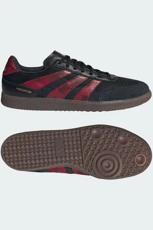 adidas Scarpe da calcio Predator Freestyle CNY Indoor