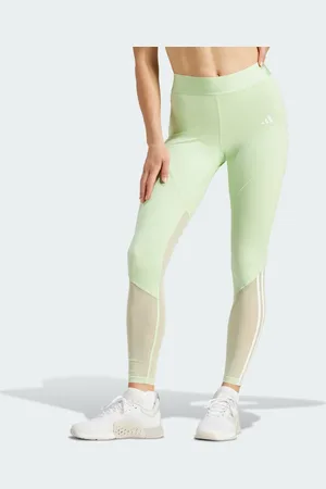 adidas Leggings Hyperglam Full-Length