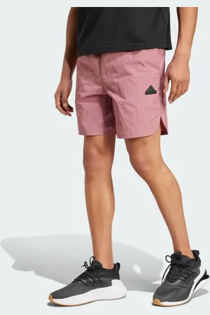 adidas Short City Escape Woven