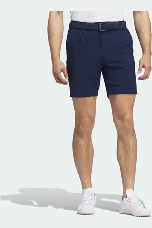 adidas Short da golf Ultimate365 Pleated