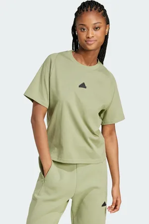 adidas T-shirt Z.N.E.